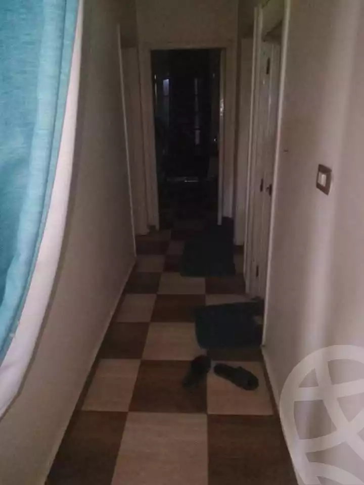 https://aqarmap.com.eg/en/listing/5623530-for-sale-cairo-el-haram-el-maryotya-zaghloul-st
