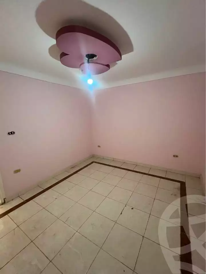 https://aqarmap.com.eg/en/listing/5623583-for-rent-cairo-faisal-el-lebeny