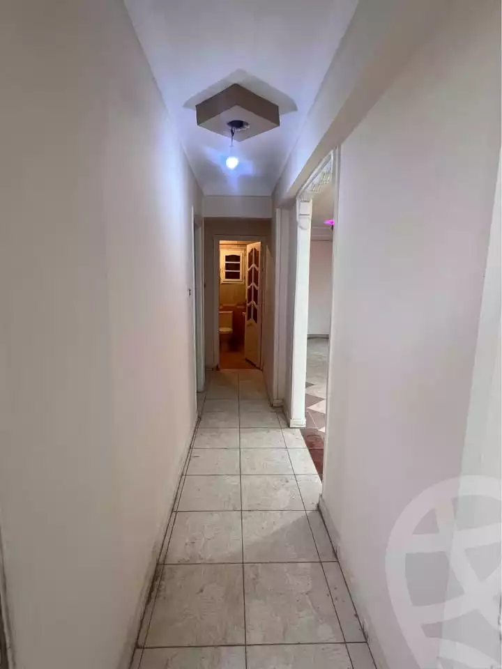 https://aqarmap.com.eg/en/listing/5623583-for-rent-cairo-faisal-el-lebeny
