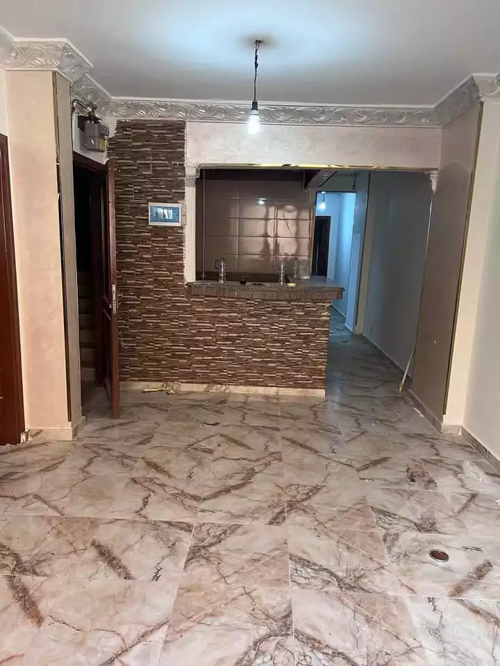https://aqarmap.com.eg/en/listing/5623565-for-rent-cairo-faisal-el-maryotyah-el-mansheya-el-gadid-st