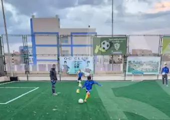 https://aqarmap.com.eg/en/listing/5623620-for-rent-cairo-el-sheikh-zayed-city-compounds-greens