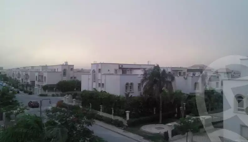 https://aqarmap.com.eg/en/listing/5623620-for-rent-cairo-el-sheikh-zayed-city-compounds-greens