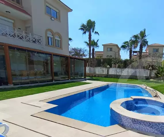 https://aqarmap.com.eg/en/listing/5623620-for-rent-cairo-el-sheikh-zayed-city-compounds-greens