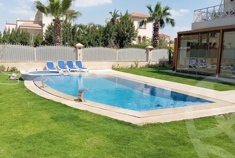https://aqarmap.com.eg/en/listing/5623620-for-rent-cairo-el-sheikh-zayed-city-compounds-greens