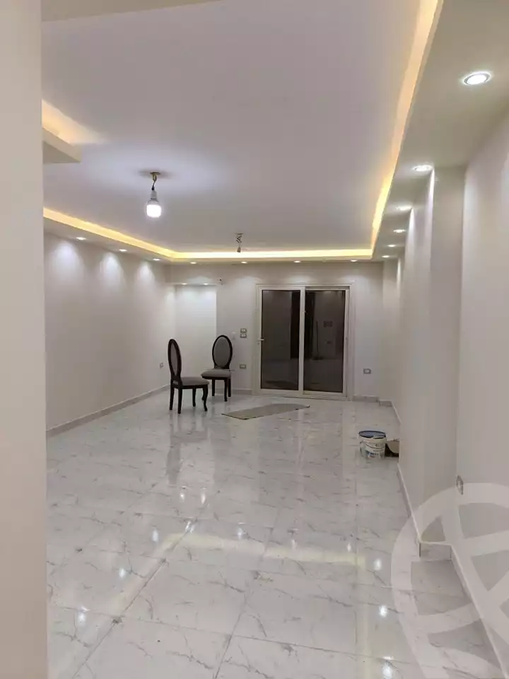 https://aqarmap.com.eg/en/listing/5623630-for-rent-cairo-mokattam-lhdb-l-ly-manteqt-ganob-s