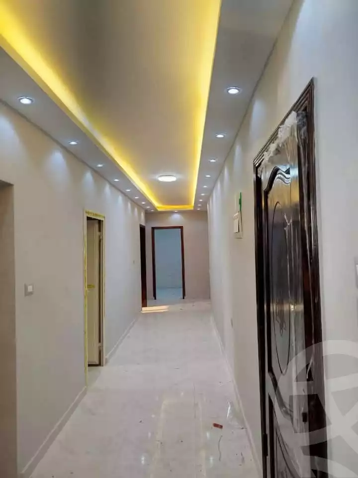 https://aqarmap.com.eg/en/listing/5623627-for-rent-cairo-mokattam-lhdb-l-ly-skoda