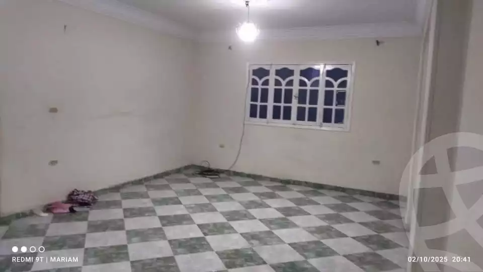 https://aqarmap.com.eg/en/listing/5623661-for-rent-cairo-el-haram-shareaa-el-talateny