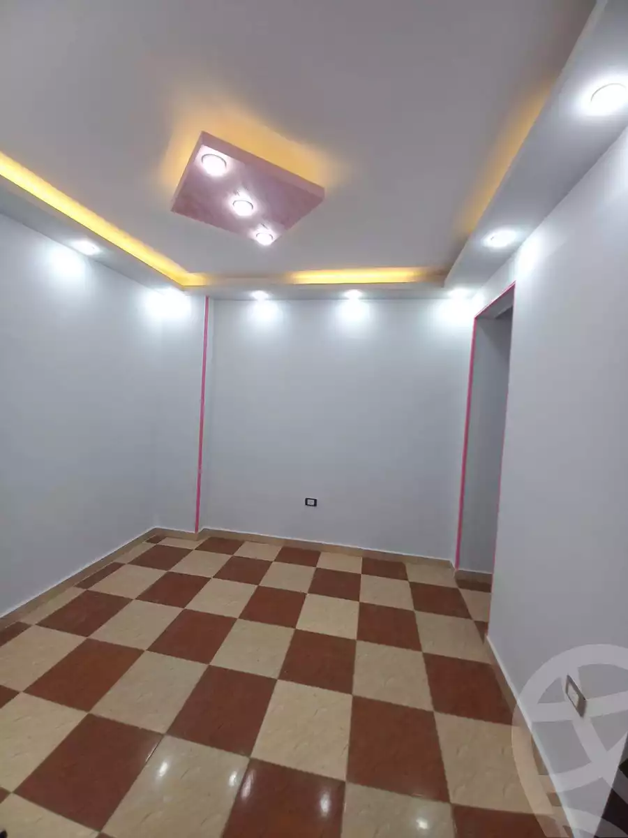 https://aqarmap.com.eg/en/listing/5623668-for-sale-cairo-faisal-el-matbeaa-nabeel-taha-st