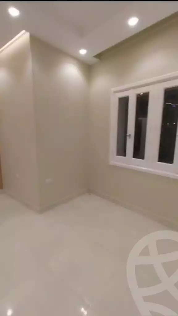 https://aqarmap.com.eg/en/listing/5623622-for-rent-cairo-downtown-tl-t-hrb