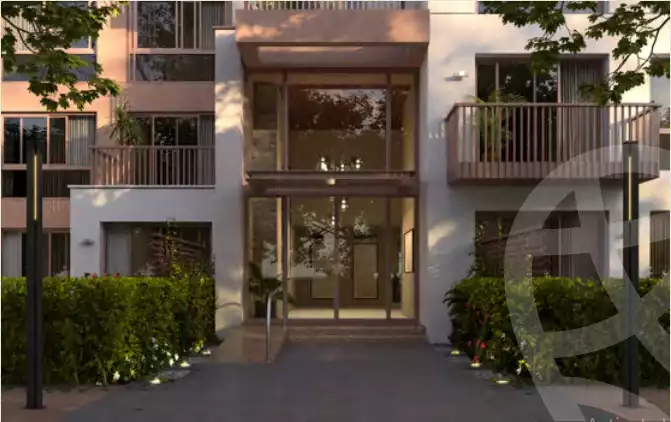 https://aqarmap.com.eg/en/listing/5623667-for-sale-cairo-6th-of-october-hadaeq-october-kmbwnd-fy-hdyq-ktwbr-ashgar-city