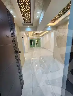 https://aqarmap.com.eg/en/listing/5623687-for-sale-alexandria-el-asafra-l-sfr-bhry