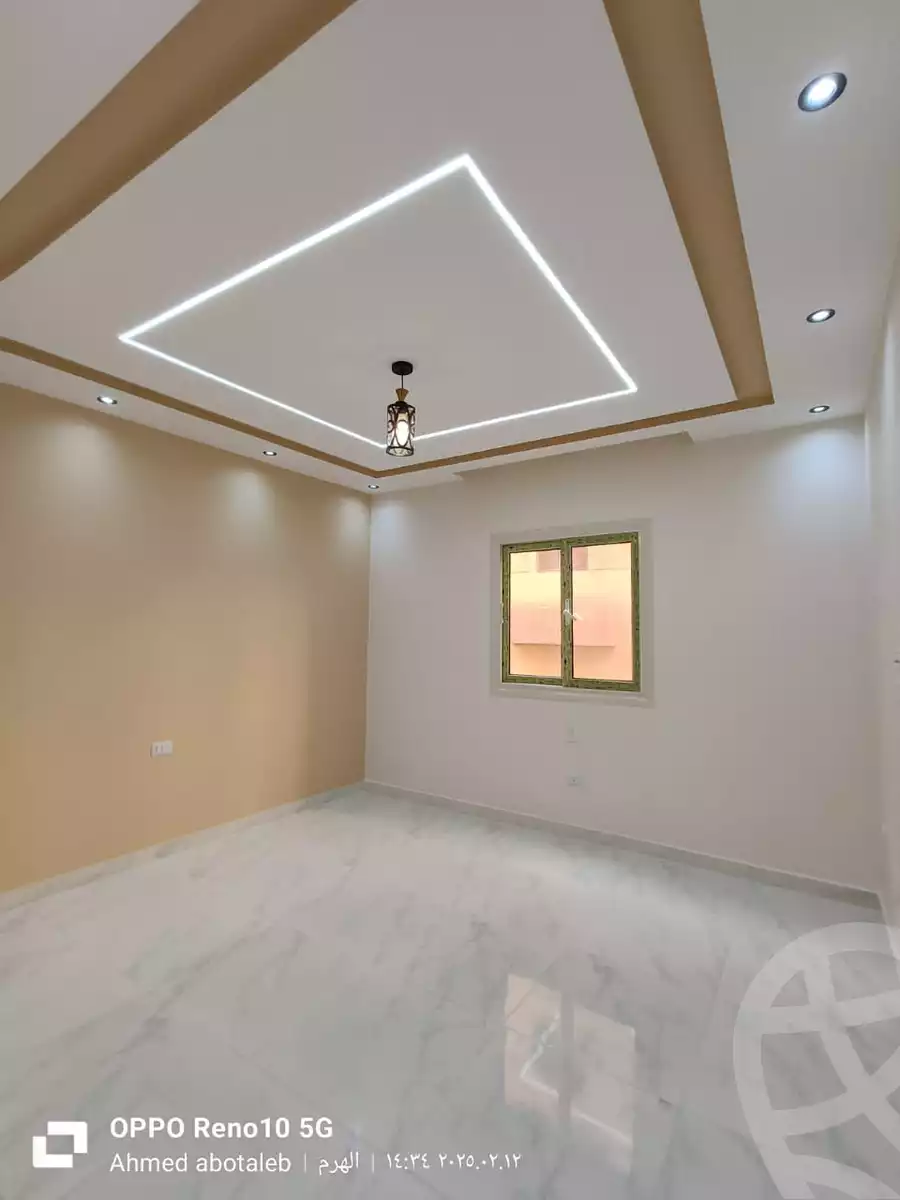 https://aqarmap.com.eg/en/listing/5623686-for-sale-cairo-hadayek-el-ahram-lmntqh-l
