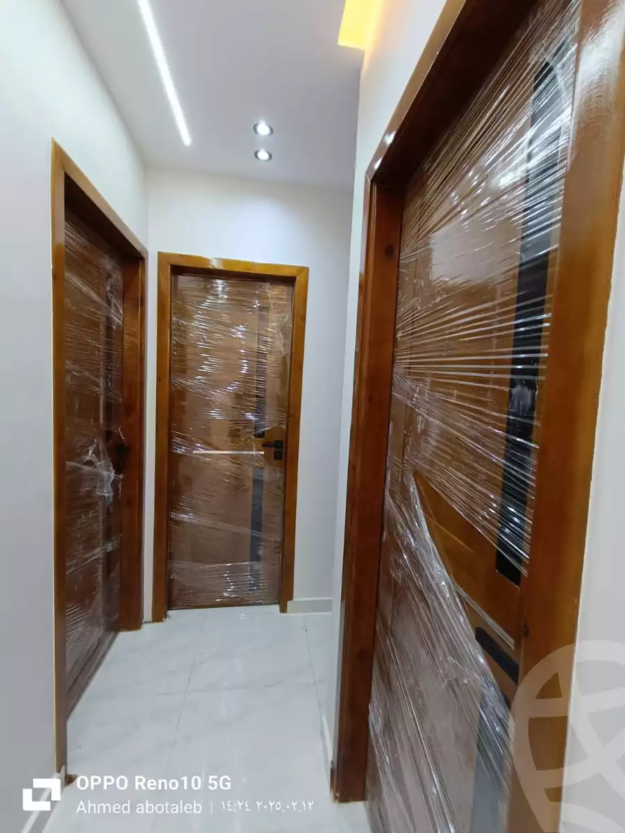 https://aqarmap.com.eg/en/listing/5623708-for-sale-cairo-hadayek-el-ahram-lmntqh-l