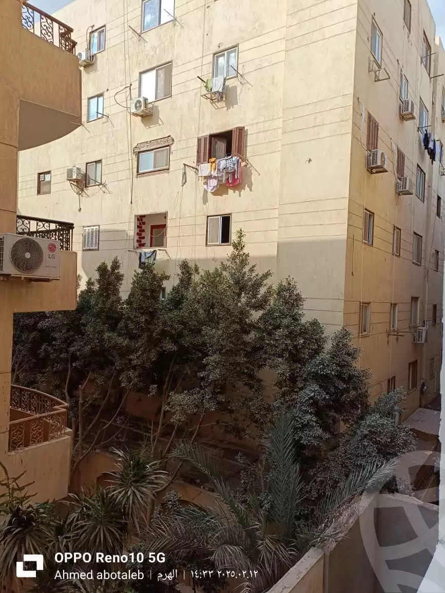 https://aqarmap.com.eg/en/listing/5623708-for-sale-cairo-hadayek-el-ahram-lmntqh-l