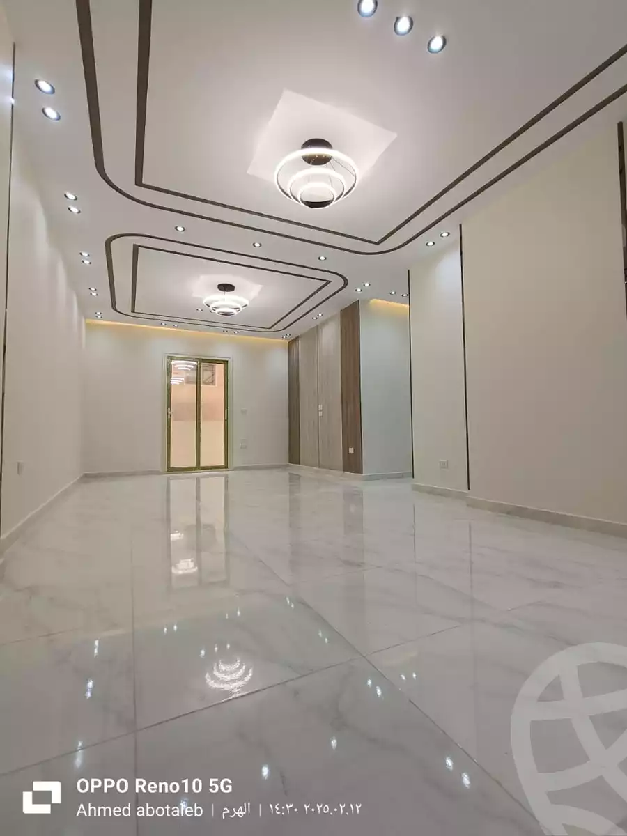 https://aqarmap.com.eg/en/listing/5623708-for-sale-cairo-hadayek-el-ahram-lmntqh-l