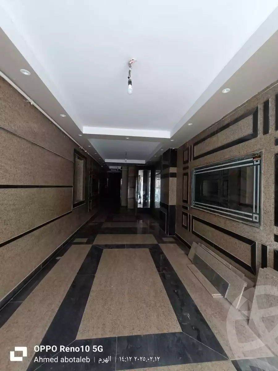 https://aqarmap.com.eg/en/listing/5623708-for-sale-cairo-hadayek-el-ahram-lmntqh-l