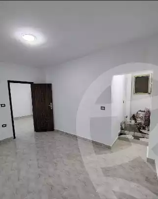 https://aqarmap.com.eg/en/listing/5623732-for-sale-alexandria-el-asafra-shr-45