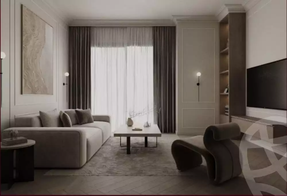 https://aqarmap.com.eg/en/listing/5623601-for-sale-cairo-new-cairo-lmstqbl-syty-compounds-scenes-compound-tatweer-misr