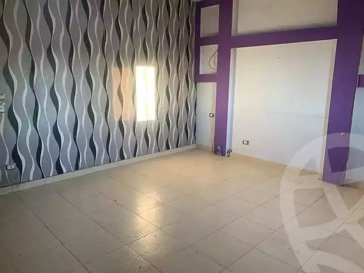 https://aqarmap.com.eg/ar/listing/5623756-for-rent-alexandria-camp-cesar