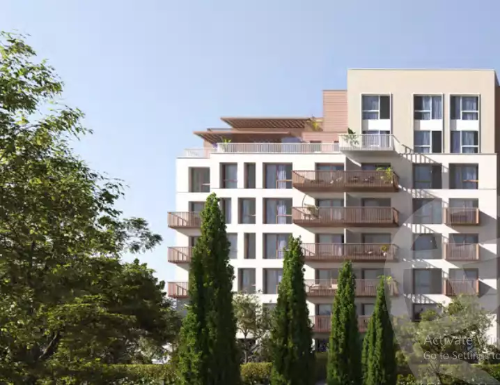 https://aqarmap.com.eg/en/listing/5623752-for-sale-cairo-6th-of-october-hadaeq-october-kmbwnd-fy-hdyq-ktwbr-ashgar-city
