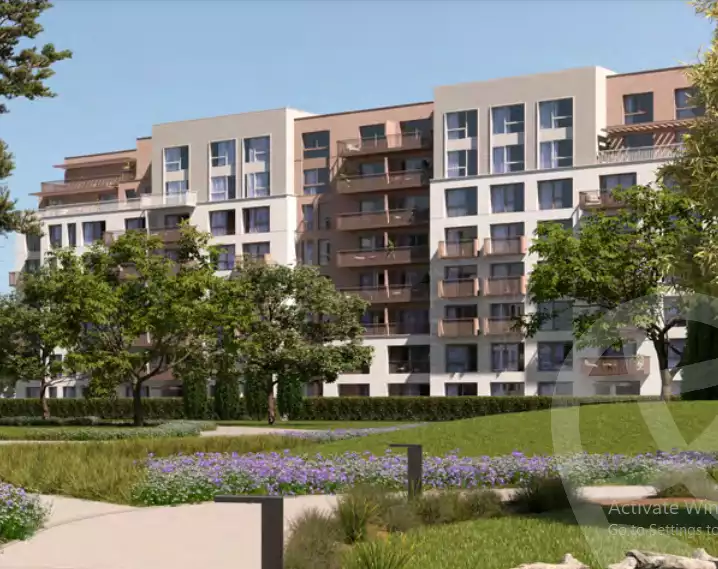 https://aqarmap.com.eg/en/listing/5623752-for-sale-cairo-6th-of-october-hadaeq-october-kmbwnd-fy-hdyq-ktwbr-ashgar-city
