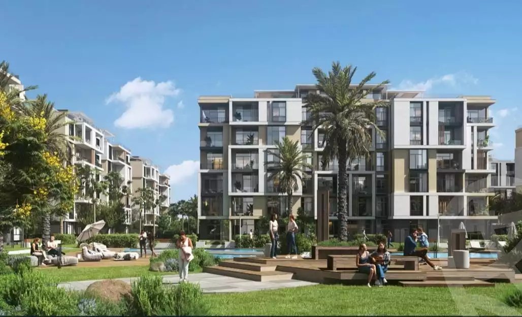 https://aqarmap.com.eg/en/listing/5623606-for-sale-cairo-new-cairo-compounds-ever-compound-cred