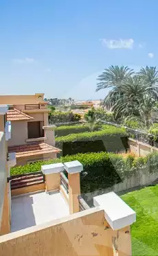 https://aqarmap.com.eg/ar/listing/5623788-for-sale-alexandria-borg-el-arab-compounds-in-borg-el-arab
