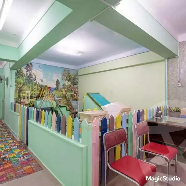 https://aqarmap.com.eg/ar/listing/5623815-for-sale-alexandria-zezenia