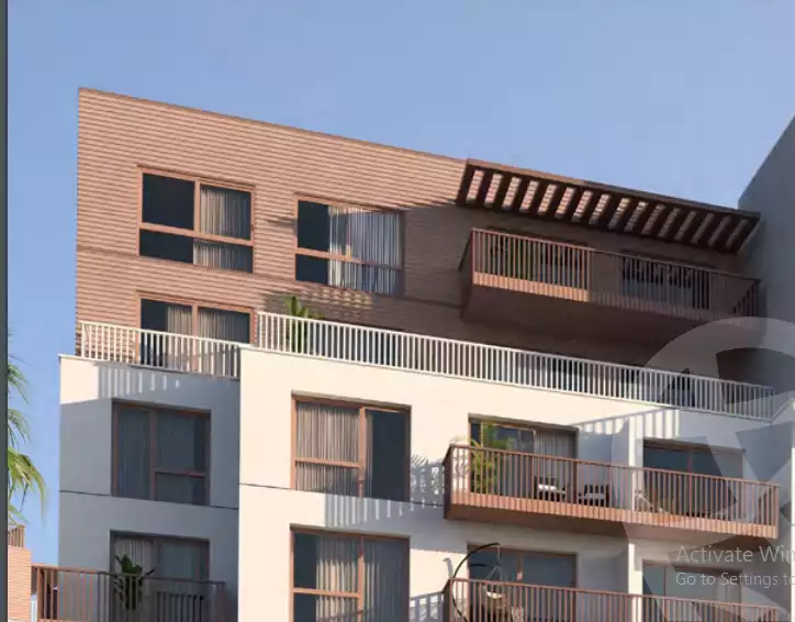 https://aqarmap.com.eg/en/listing/5623813-for-sale-cairo-6th-of-october-hadaeq-october-kmbwnd-fy-hdyq-ktwbr-ashgar-city