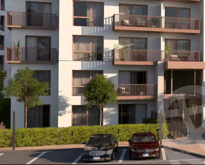 https://aqarmap.com.eg/en/listing/5623813-for-sale-cairo-6th-of-october-hadaeq-october-kmbwnd-fy-hdyq-ktwbr-ashgar-city