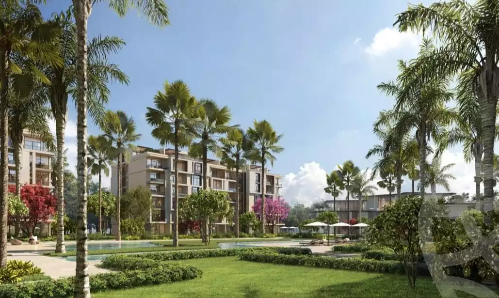 https://aqarmap.com.eg/ar/listing/5623833-for-sale-cairo-new-cairo-compounds-ever-compound-cred