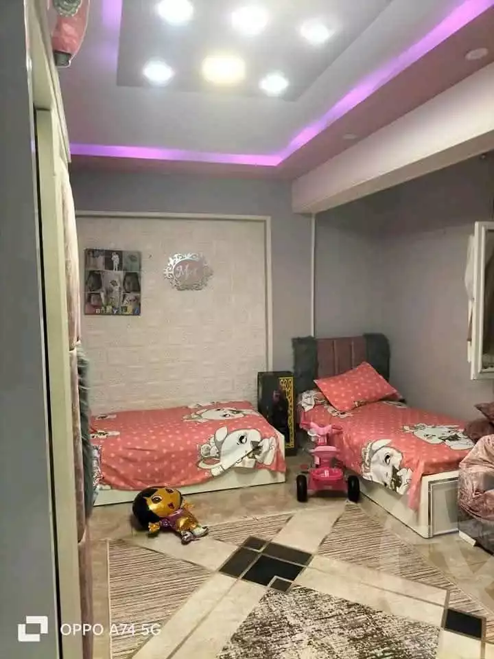 https://aqarmap.com.eg/en/listing/5623842-for-sale-alexandria-alexandria-marsa-matrouh-rd