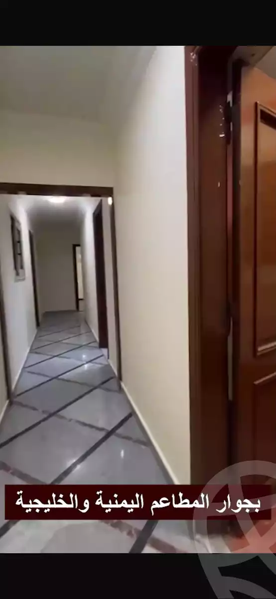 https://aqarmap.com.eg/en/listing/5623868-for-sale-cairo-dokki-mohey-el-din-abo-el-ezz