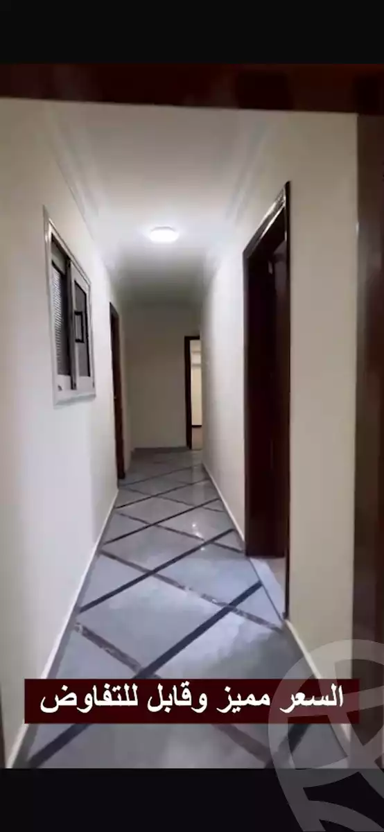 https://aqarmap.com.eg/en/listing/5623868-for-sale-cairo-dokki-mohey-el-din-abo-el-ezz