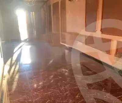 https://aqarmap.com.eg/en/listing/5623889-for-rent-alexandria-camp-cesar