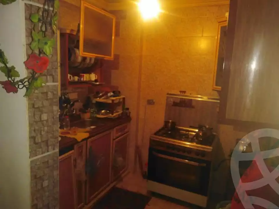 https://aqarmap.com.eg/ar/listing/5623907-for-sale-alexandria-camp-cesar-al-anba-younis-st