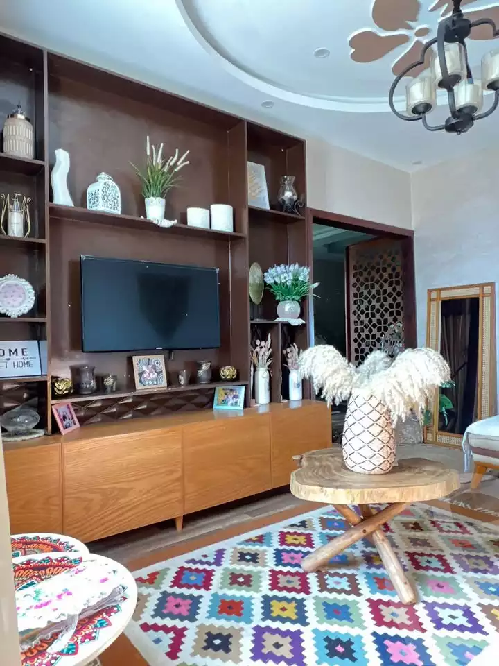 https://aqarmap.com.eg/en/listing/5623922-for-sale-alexandria-ganaklis