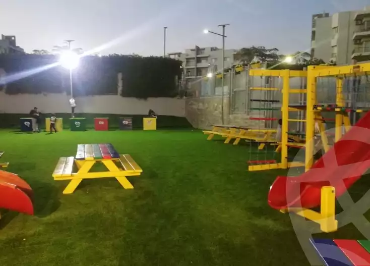 https://aqarmap.com.eg/en/listing/5623809-for-rent-cairo-el-sheikh-zayed-city-compounds-dh-drys