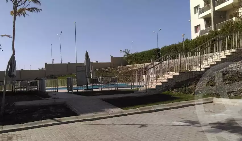 https://aqarmap.com.eg/en/listing/5623809-for-rent-cairo-el-sheikh-zayed-city-compounds-dh-drys