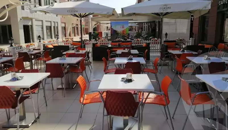 https://aqarmap.com.eg/en/listing/5623809-for-rent-cairo-el-sheikh-zayed-city-compounds-dh-drys