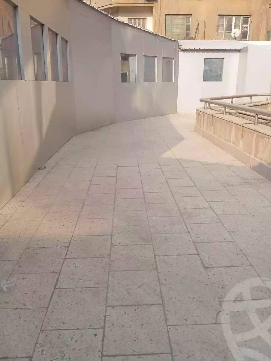 https://aqarmap.com.eg/ar/listing/5623891-for-rent-cairo-downtown-tl-t-hrb