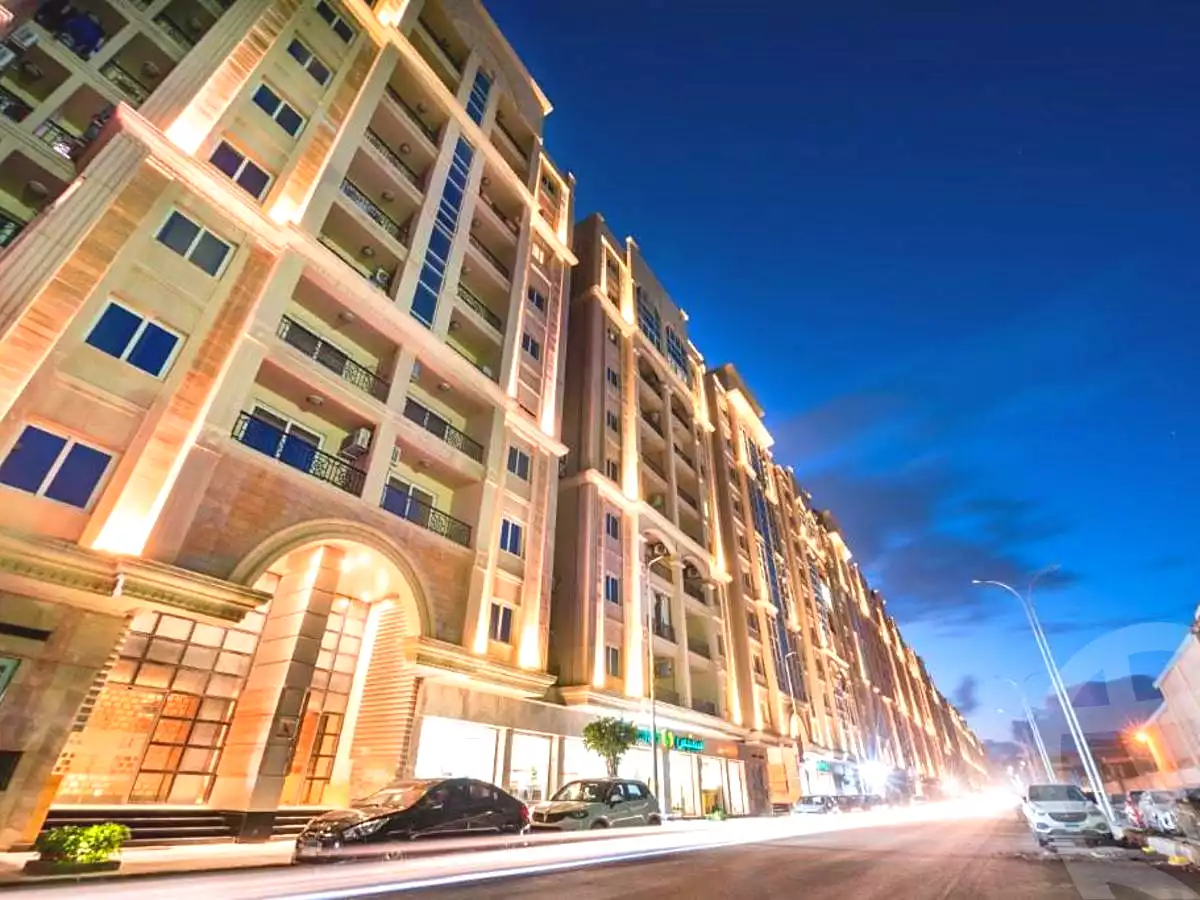 https://aqarmap.com.eg/en/listing/602154-projects-terrace-smouha