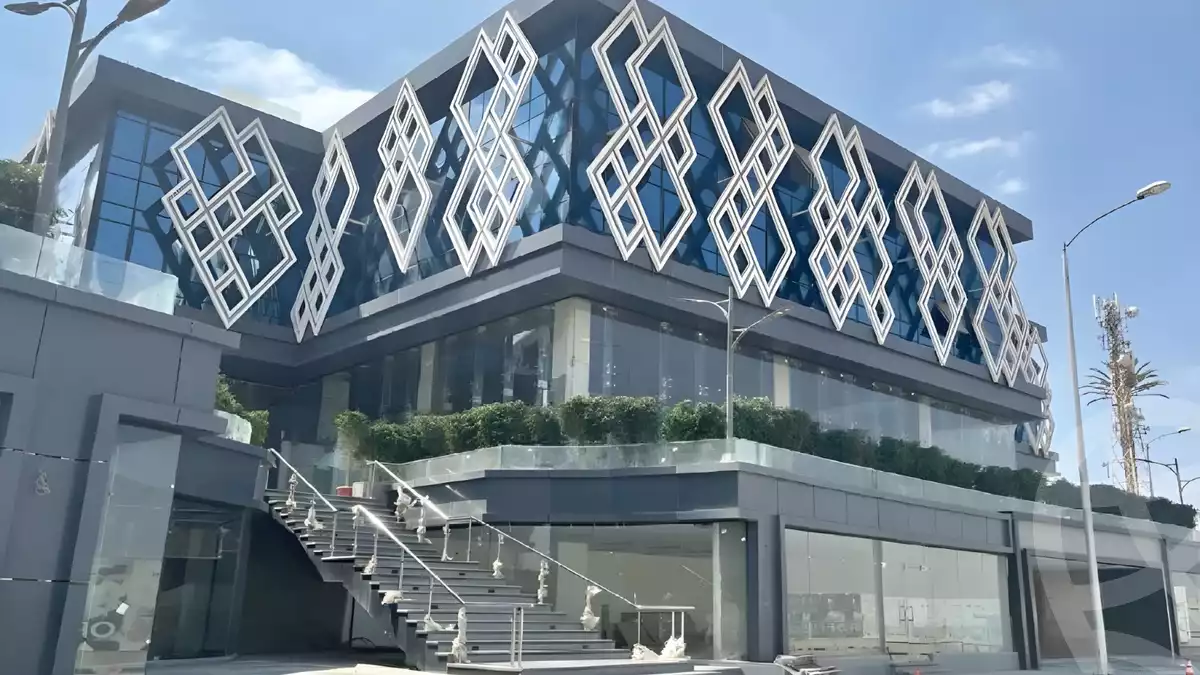 https://aqarmap.com.eg/en/listing/5623947-for-rent-cairo-6th-of-october-compounds-kazan-plaza-first-group