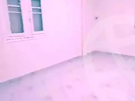 https://aqarmap.com.eg/en/listing/5624007-for-sale-cairo-el-agouza-shr-tnt