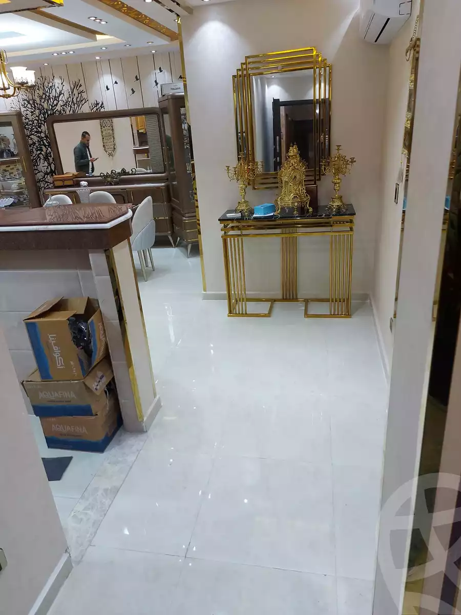 https://aqarmap.com.eg/ar/listing/5624021-for-sale-alexandria-camp-cesar-el-gaish-rd