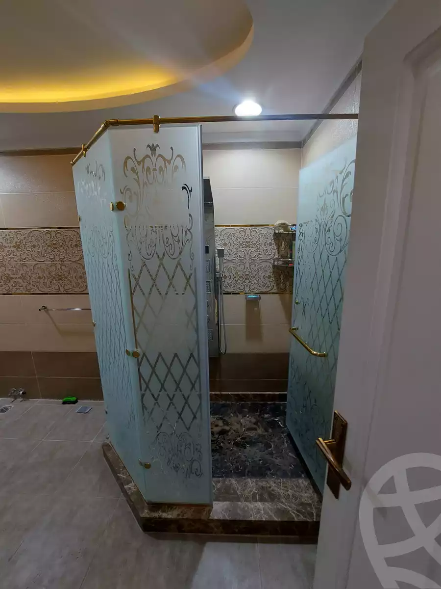 https://aqarmap.com.eg/ar/listing/5624021-for-sale-alexandria-camp-cesar-el-gaish-rd
