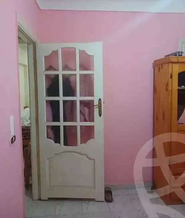 https://aqarmap.com.eg/en/listing/5624020-for-sale-alexandria-l-jmy-shataa-el-nakheel