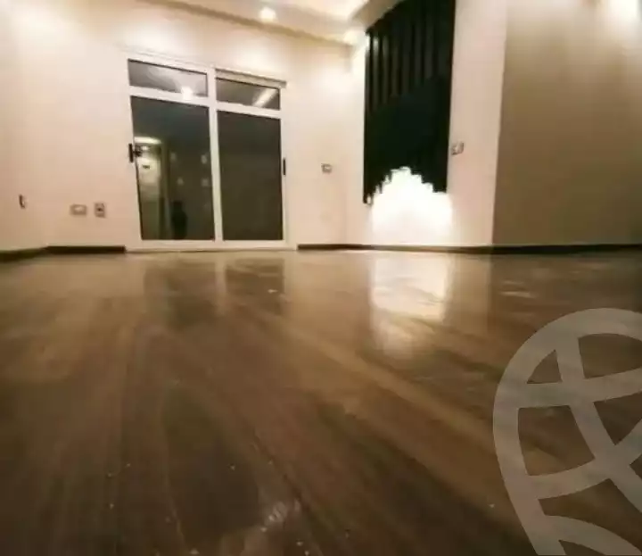 https://aqarmap.com.eg/en/listing/5624060-for-rent-cairo-faisal-awel-faisal