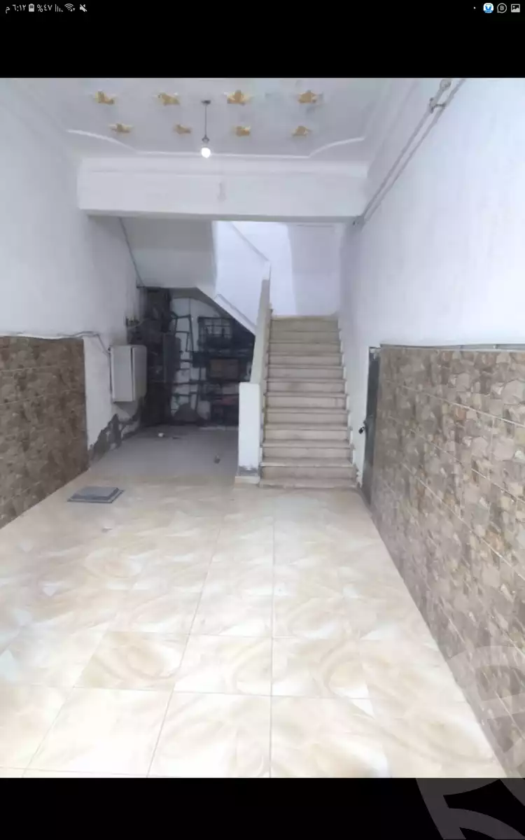 https://aqarmap.com.eg/en/listing/5624051-for-sale-alexandria-l-jmy-shataa-el-nakheel