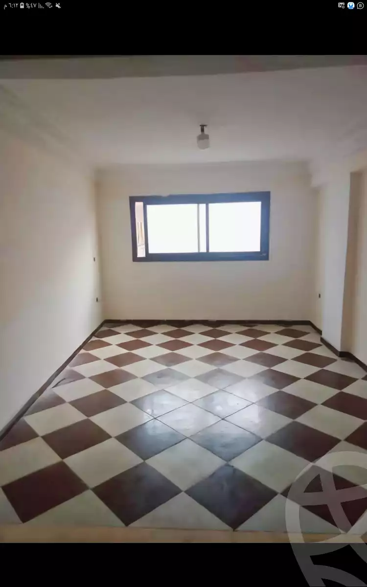 https://aqarmap.com.eg/en/listing/5624051-for-sale-alexandria-l-jmy-shataa-el-nakheel
